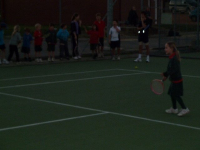 P1000150 [1600x1200]